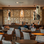 Гостиница Гранд, Копаоник