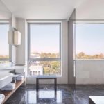 Гостиница Метрополь Палас, Белград