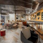 Гостиница Вайсрой, Копаоник