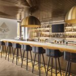 Гостиница Вайсрой, Копаоник