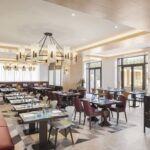 Гостиница Вайсрой, Копаоник