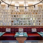 Гостиница Вайсрой, Копаоник