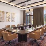 Гостиница Вайсрой, Копаоник