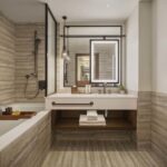 Гостиница Вайсрой, Копаоник