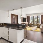 Гостиница Вайсрой, Копаоник