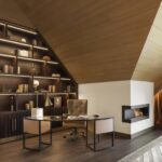 Гостиница Вайсрой, Копаоник