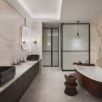 Гостиница Вайсрой, Копаоник