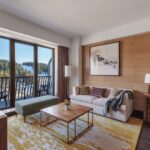 Гостиница Вайсрой, Копаоник