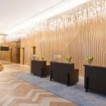 Гостиница Вайсрой, Копаоник