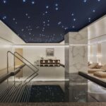 Гостиница Вайсрой, Копаоник