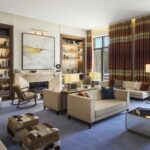 Гостиница Вайсрой, Копаоник