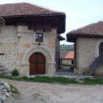 Райацкие пимницы