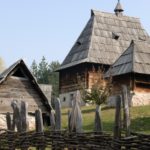 Сирогойно, Златибор