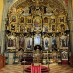 Собор Св. Николая, Сремски-Карловци