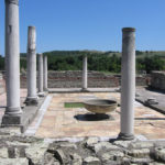 Феликс Ромулиана