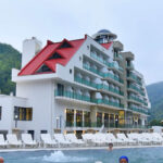 Гостиница Бела Ела