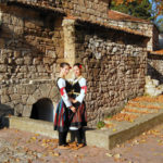 Санаторий Cокобаня, Сербия