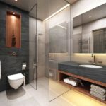 Гостиница Горски СПА, Копаоник