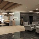 Гостиница Горски СПА, Копаоник