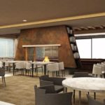 Гостиница Горски СПА, Копаоник