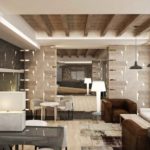 Гостиница Горски СПА, Копаоник