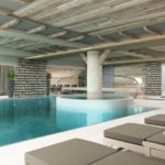 Гостиница Горски СПА, Копаоник