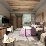 Гостиница Горски СПА, Копаоник