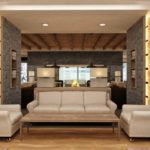 Гостиница Горски СПА, Копаоник