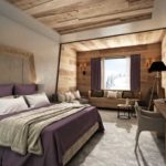 Гостиница Горски СПА, Копаоник