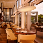 Гостиница Метрополь Палас, Белград