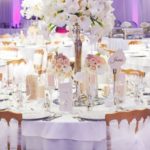 Гостиница Метрополь Палас, Белград