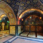 Church of St. George, Oplenac