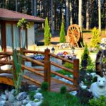 Hotel Iris, Zlatibor