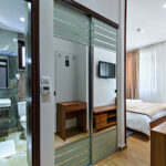 Hotel Iris, Zlatibor