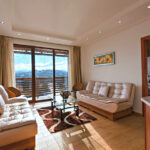 Hotel Iris, Zlatibor