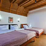 Hotel Iris, Zlatibor