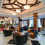 Hotel Iris, Zlatibor