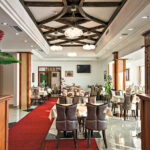 Hotel Iris, Zlatibor