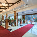 Hotel Iris, Zlatibor