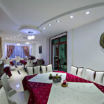 Hotel Iris, Zlatibor