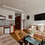 Hotel Iris, Zlatibor