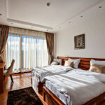 Hotel Iris, Zlatibor