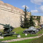 Kalemegdan, Belgrade