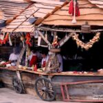 Guča Trumpet Festival