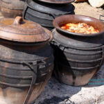 Guča Trumpet Festival