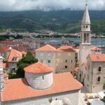 Budva